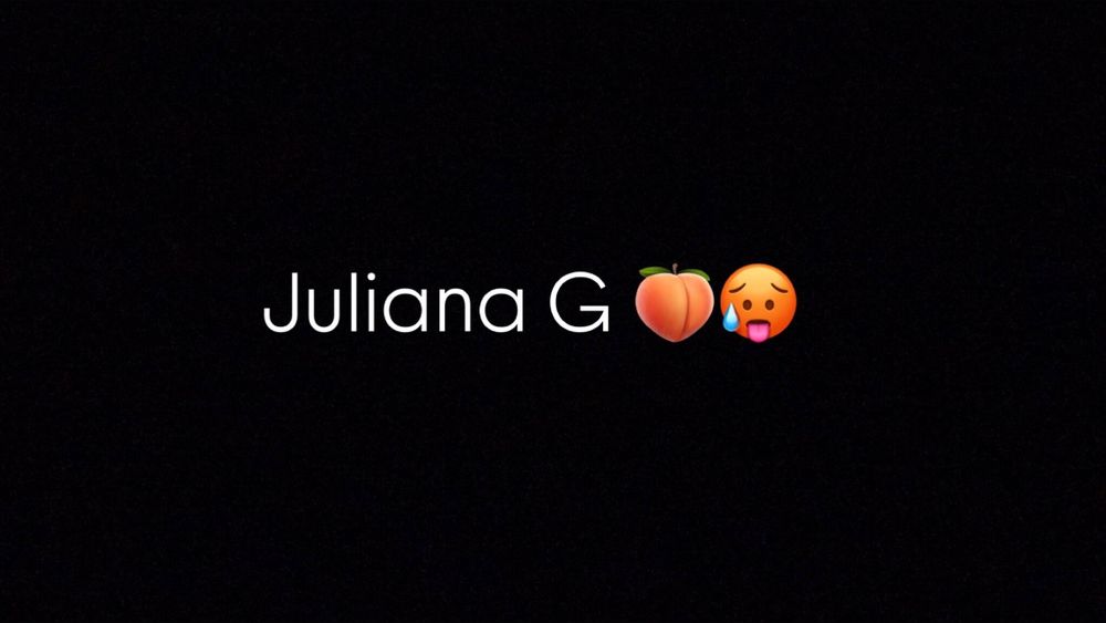 julianacastle OnlyFans profile picture