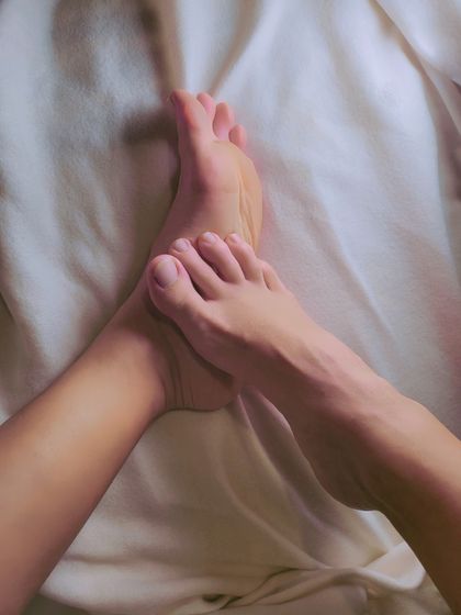 sole.delights OnlyFans picture