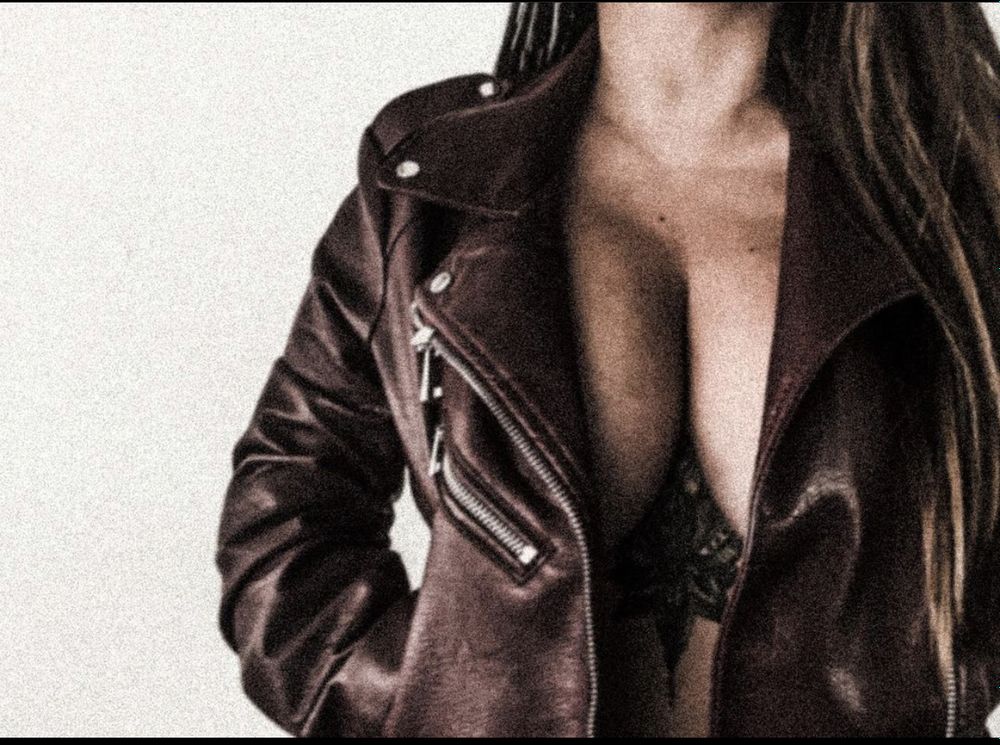 diavoletta07 OnlyFans profile picture