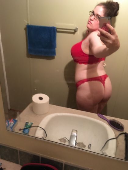 jessi94 OnlyFans picture