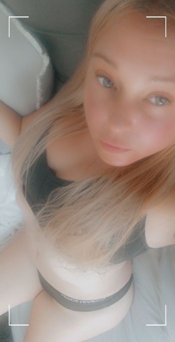 Melissa Jean
