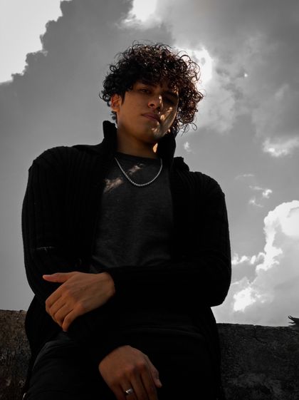 gerardx OnlyFans picture