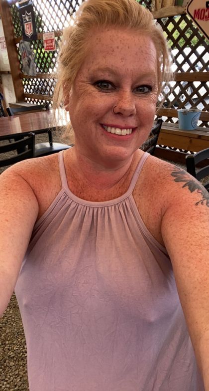 u215149635 OnlyFans picture