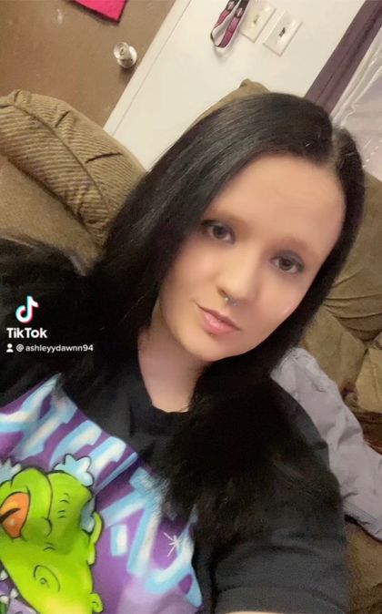 psychoxluci OnlyFans picture