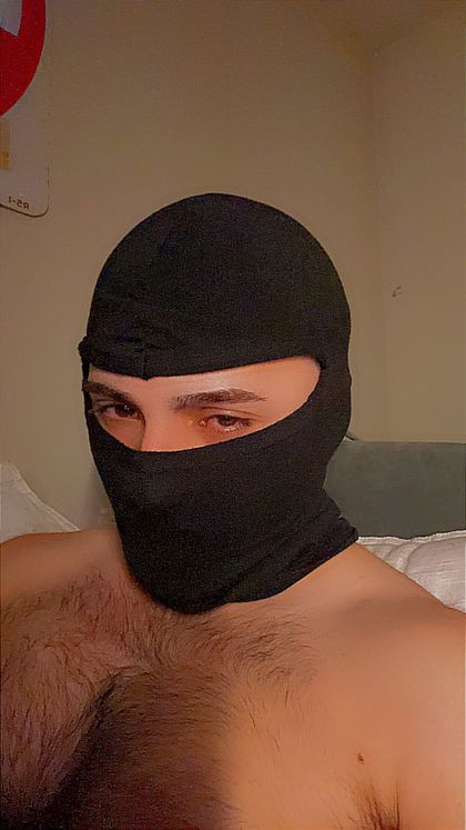 withnightz OnlyFans picture