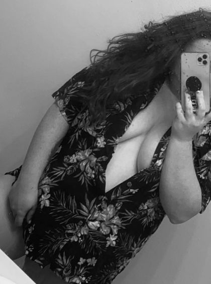 kbabyy11 OnlyFans picture