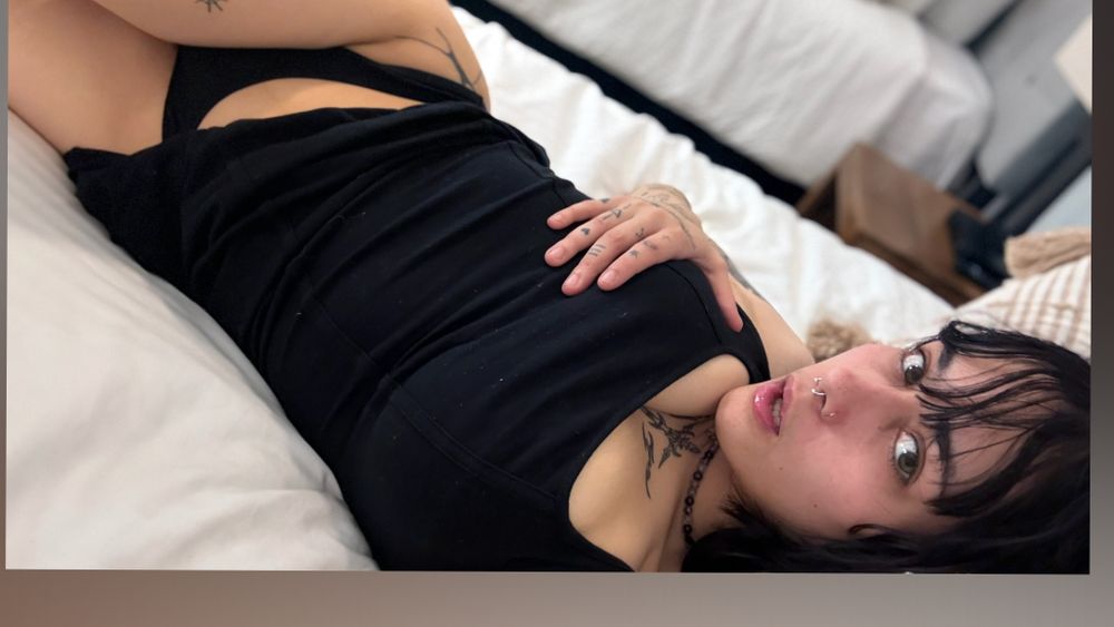 dariadoubled OnlyFans profile picture