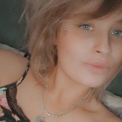ladymillion407 OnlyFans picture