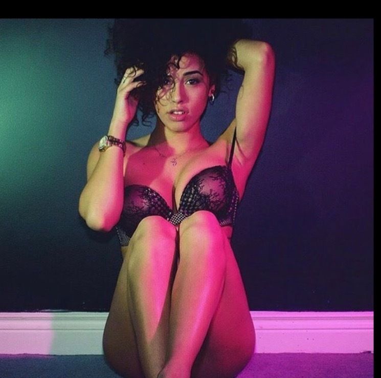 missnikki647 OnlyFans profile picture