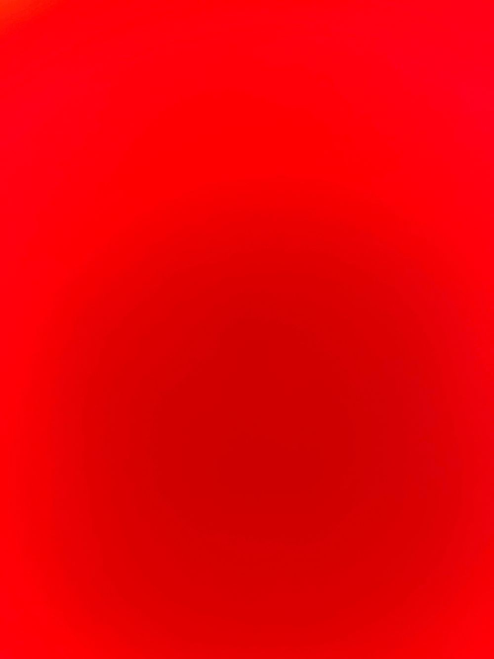 u110694848 OnlyFans profile picture