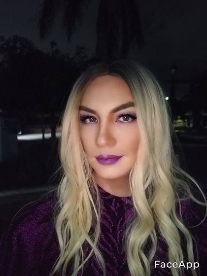 trasvesti_closet OnlyFans picture
