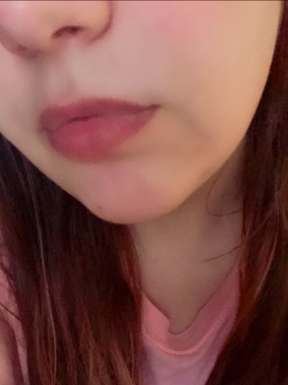 coelhinha10 OnlyFans picture
