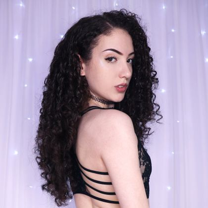 rileyradenfree OnlyFans picture