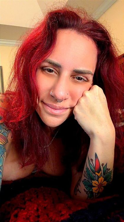 rae_ramsey OnlyFans picture
