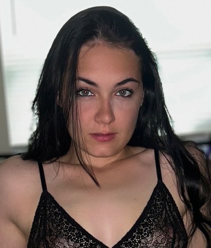 wondar_star OnlyFans picture