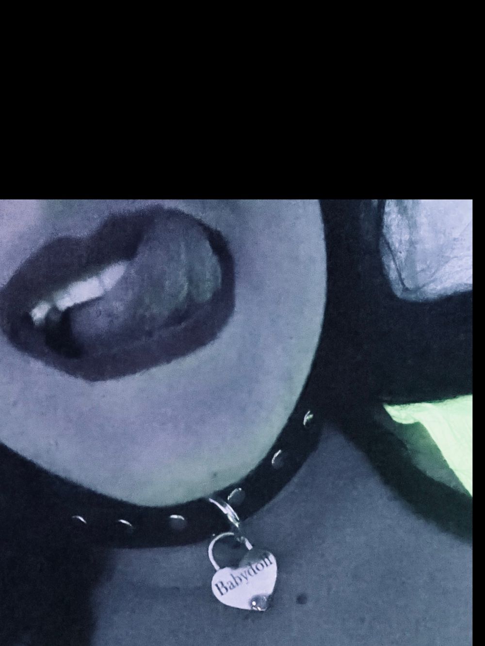 stacysavage69 OnlyFans profile picture