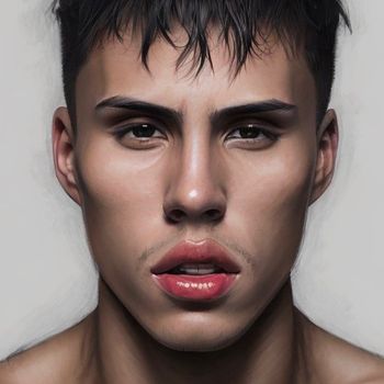 giuliosshiza OnlyFans profile picture