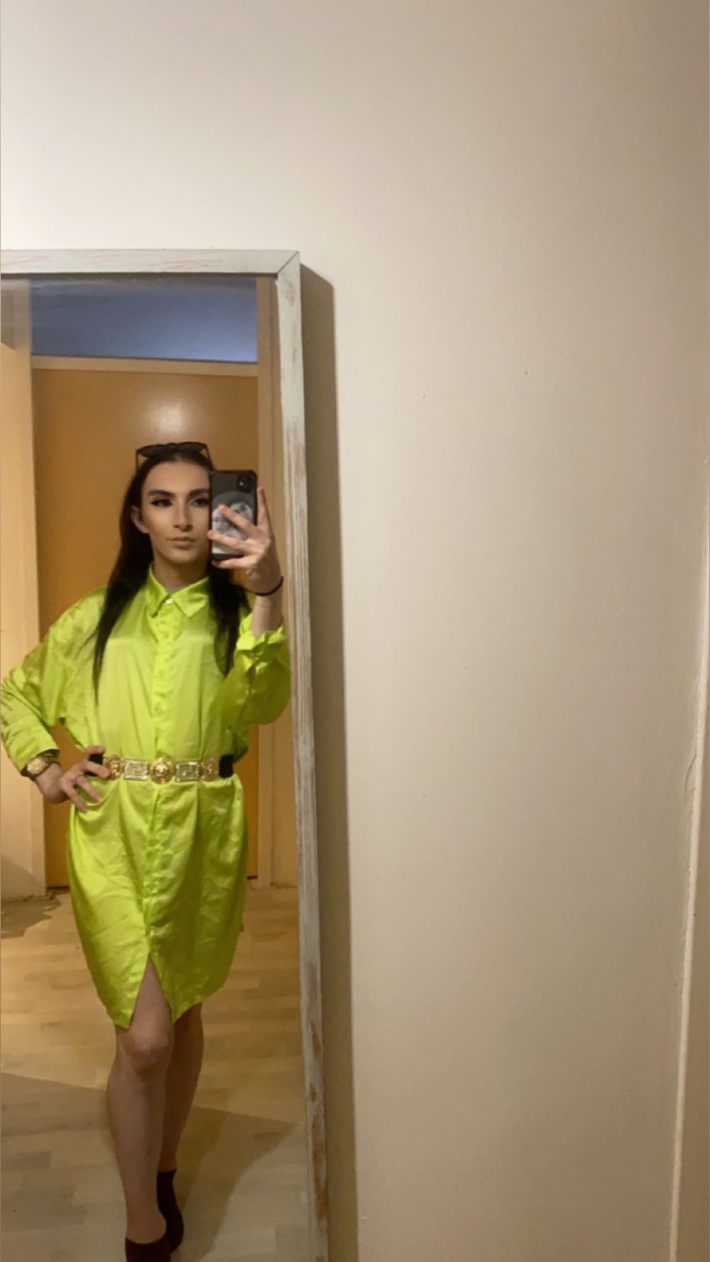 katalina_juliiana OnlyFans profile picture