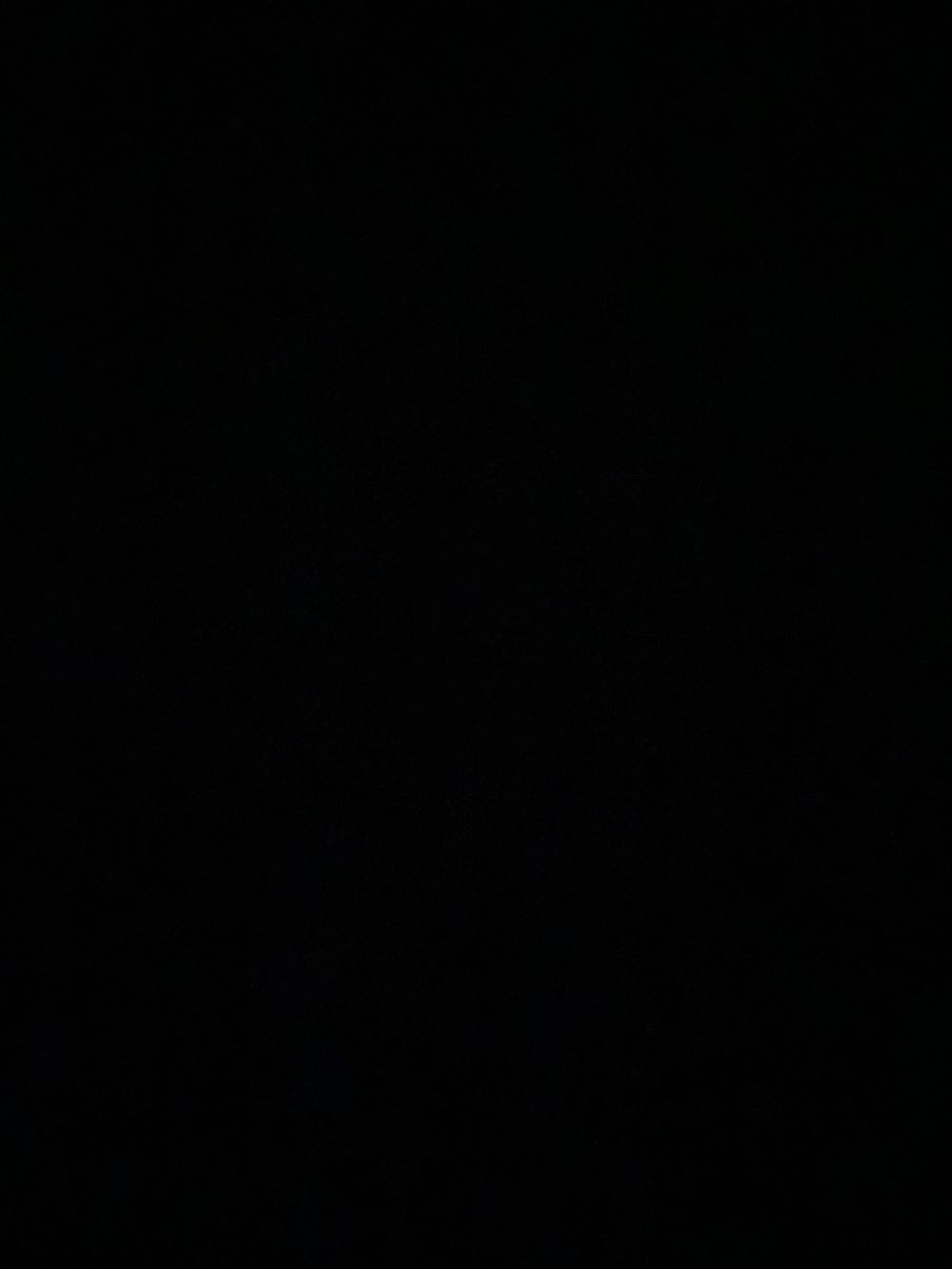 alexana4 OnlyFans profile picture