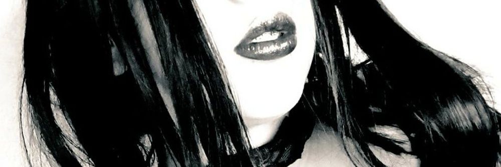 alexa_moon15 OnlyFans profile picture