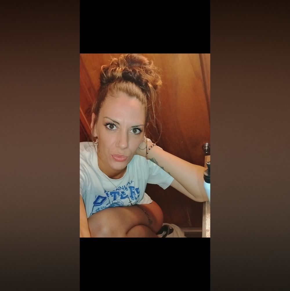 donnala OnlyFans profile picture