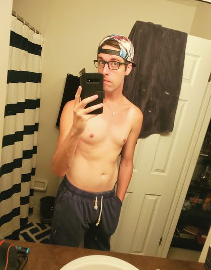 drakewings OnlyFans picture