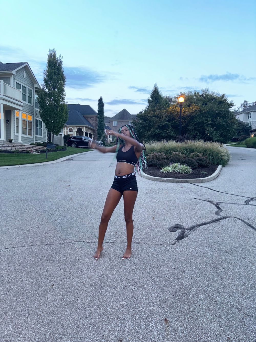 kikimariev OnlyFans profile picture