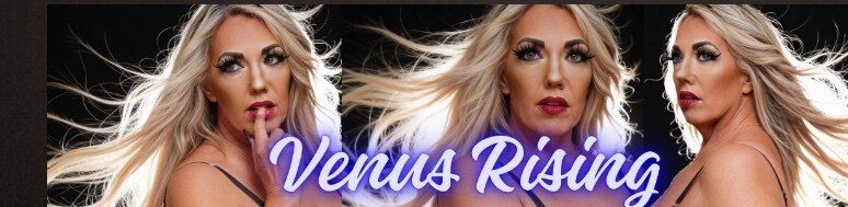 venusrisingxxx OnlyFans profile picture