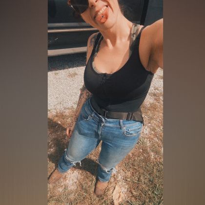 bigblocktash OnlyFans picture