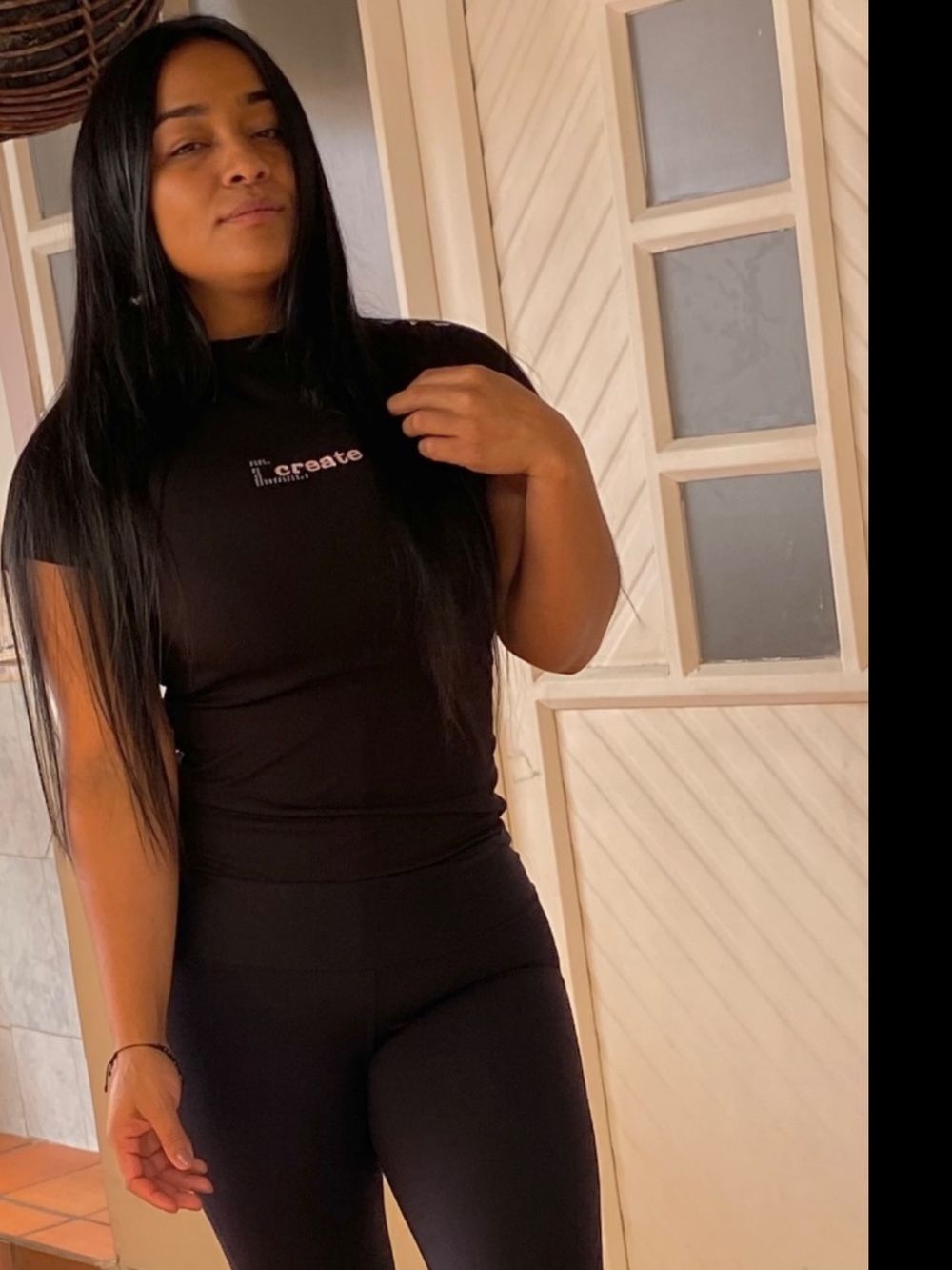 paolarig OnlyFans profile picture