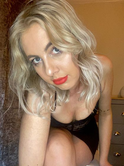victoriaking OnlyFans picture