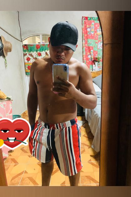 elchaparrocaliente OnlyFans picture