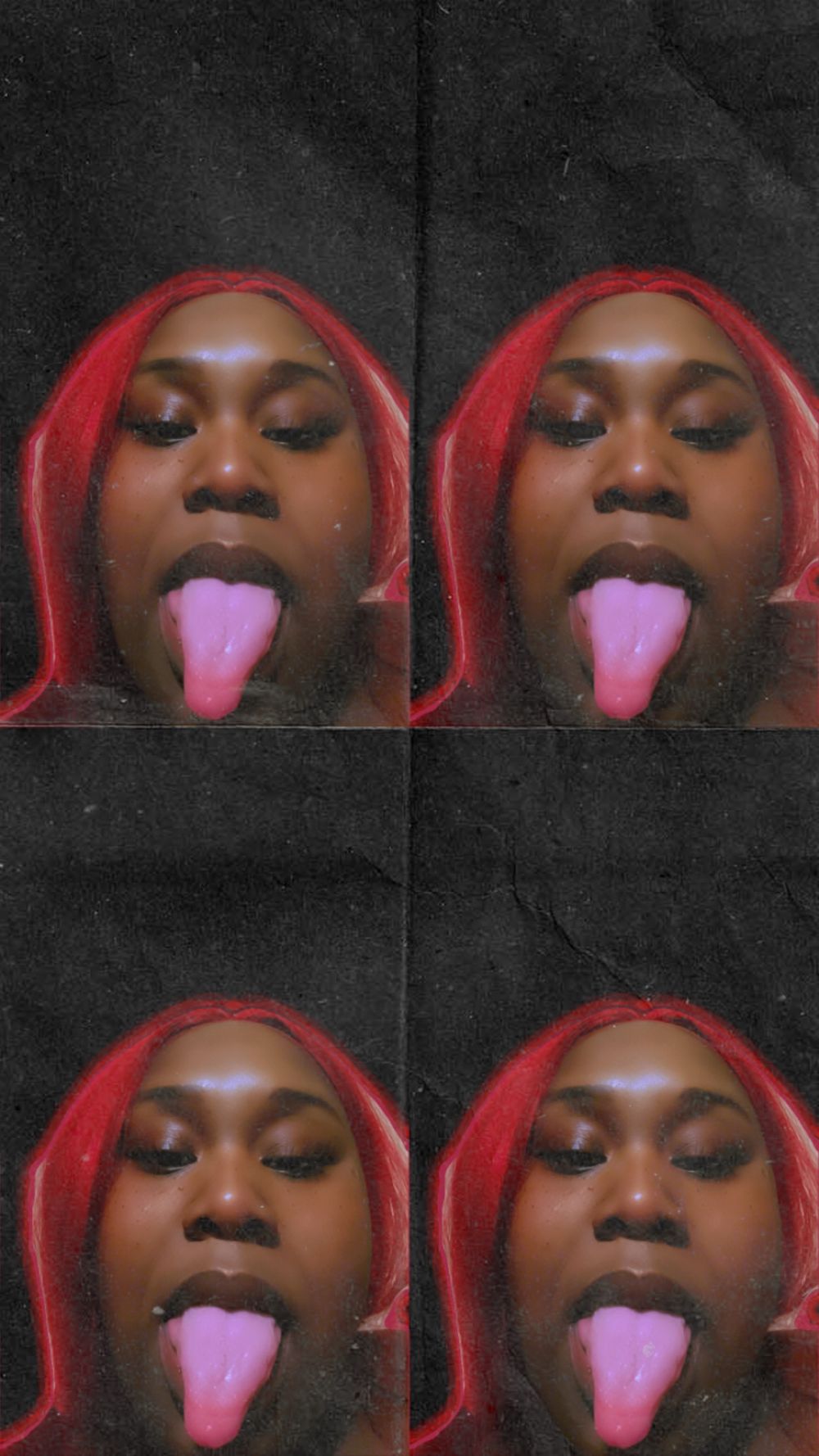 riadazhaenera OnlyFans profile picture