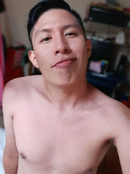 santicorlo OnlyFans picture