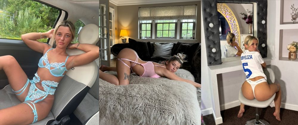 rubyeliza5 OnlyFans profile picture