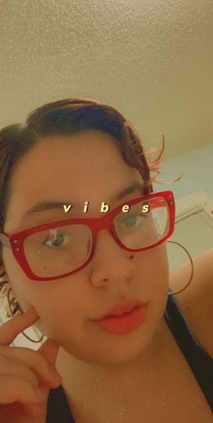 kitanita_xo OnlyFans picture