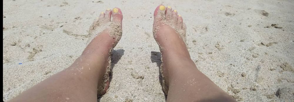 fancyfootfantasies OnlyFans profile picture
