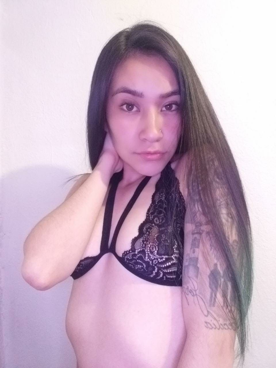 u169870704 OnlyFans profile picture