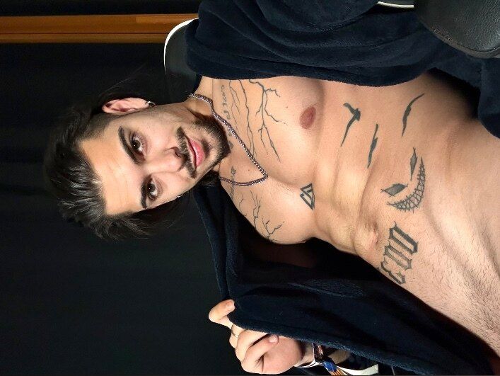 ortegatoni OnlyFans profile picture
