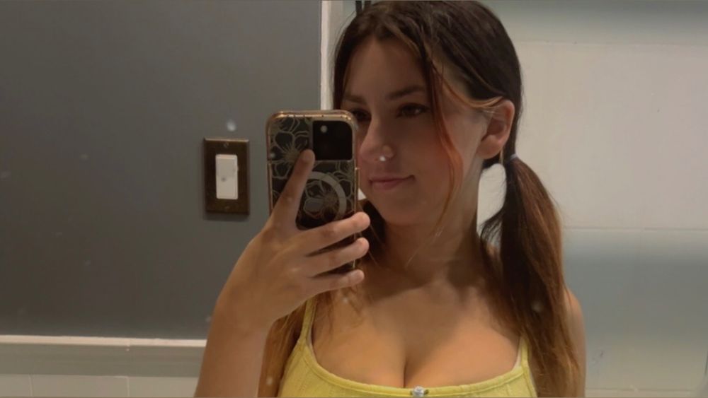 cutesinner94 OnlyFans profile picture