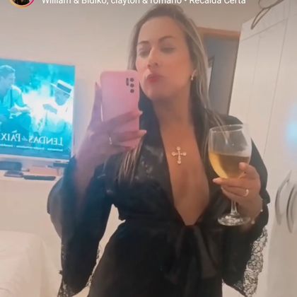gracyferreira OnlyFans picture
