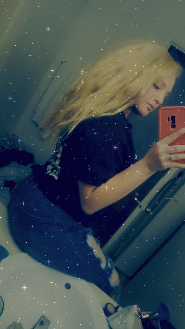 katiev69 OnlyFans profile picture