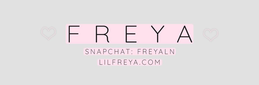 lilnymph420 OnlyFans profile picture