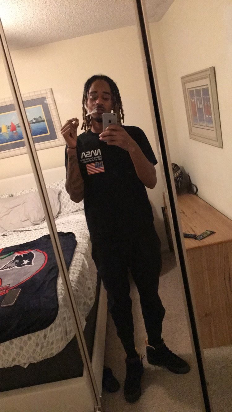 king_drizzle21 OnlyFans profile picture