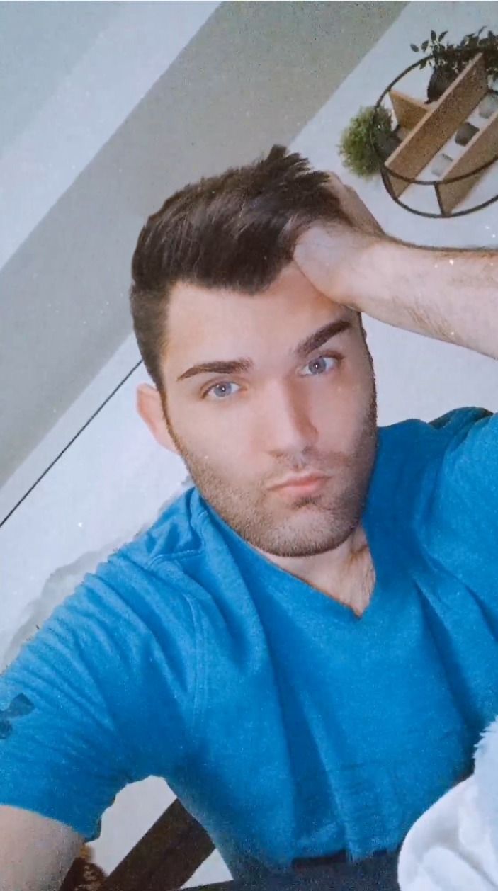 bigryryryryryry6 OnlyFans profile picture