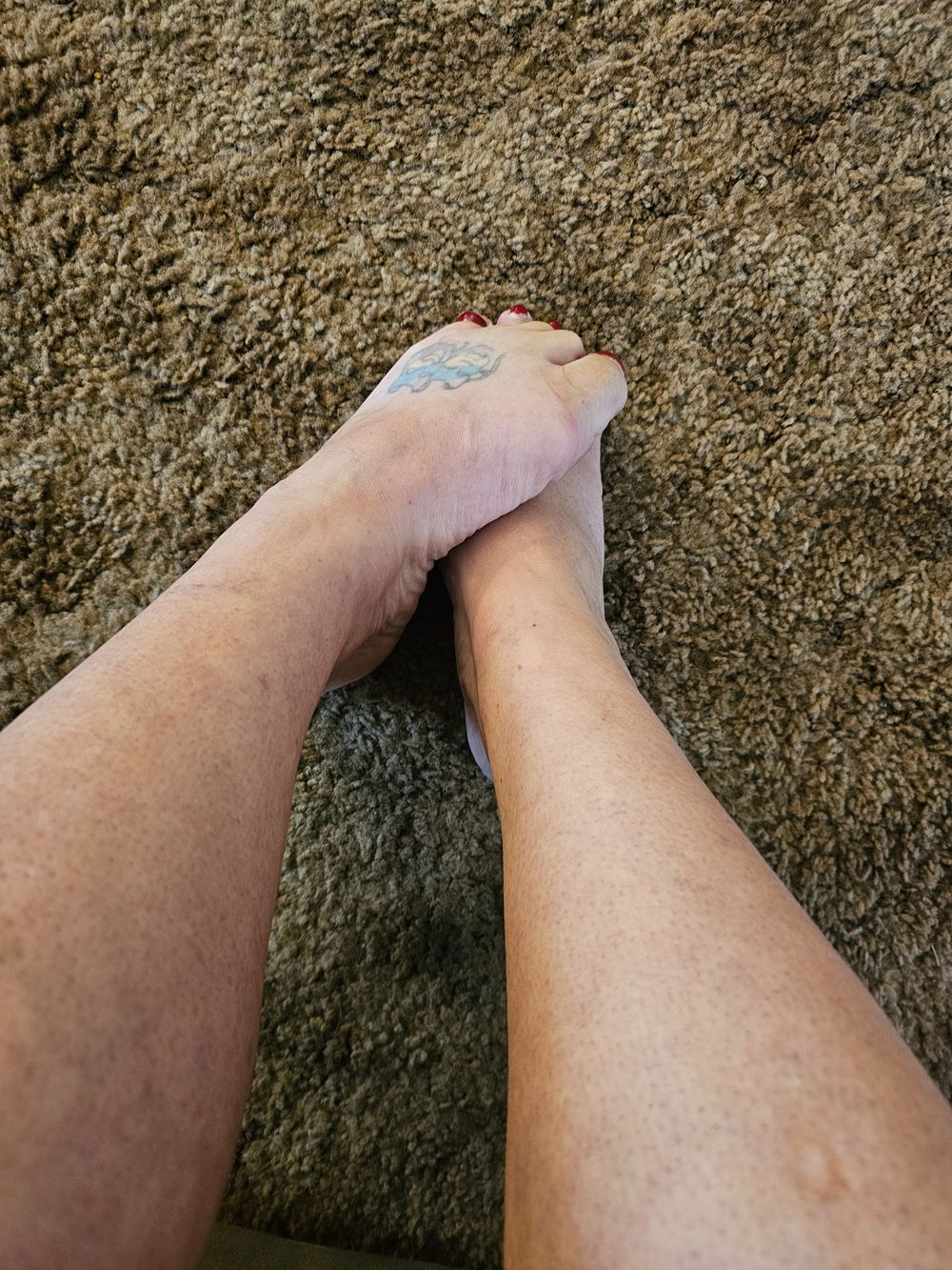 u80314215 OnlyFans profile picture