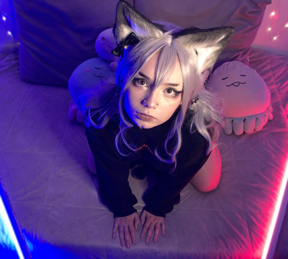 iamp4nd4 OnlyFans profile picture