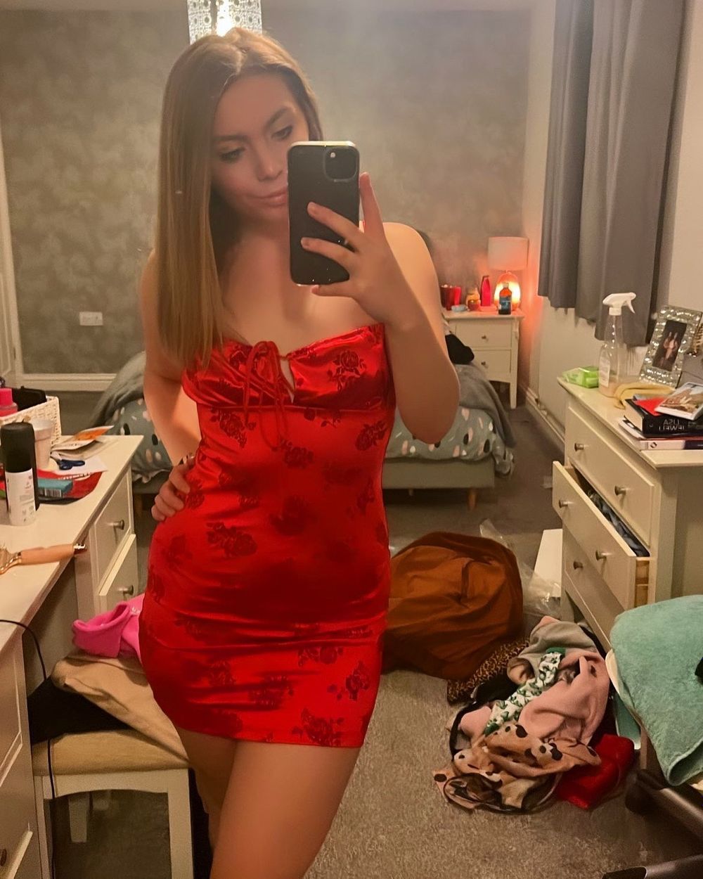 u19253803 OnlyFans profile picture