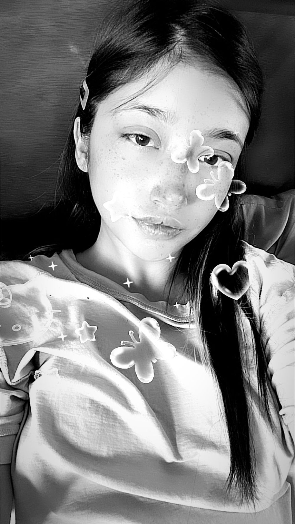 raven_simpson OnlyFans profile picture