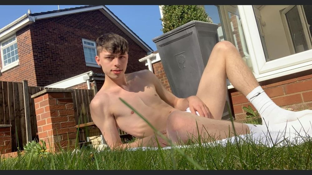 rhysxshadow OnlyFans profile picture